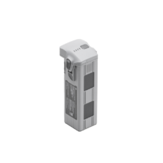 Batería de Vuelo Inteligente para DJI Serie Matrice 4 / Compatible con aeronaves MATRICE4TPLUS y MATRICE4EPLUS