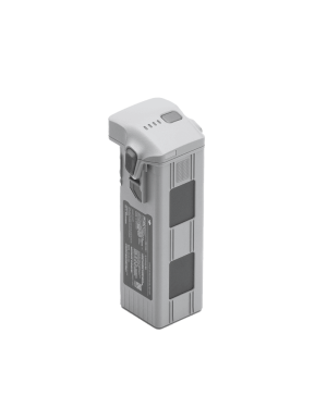 Batería de Vuelo Inteligente para DJI Serie Matrice 4 / Compatible con aeronaves MATRICE4TPLUS y MATRICE4EPLUS