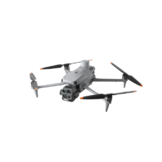 Drone DJI MATRICE 4T / Hasta 25 kms de transmisión / 112X de zoom / Cámara Térmica / 48 MP / Incluye Care Plus por 1 Año