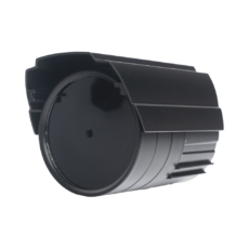 Micrófono omnidireccional para uso en " CAPTURA DE CONVERSACIONES " para exterior,  con distancia de recepción de 5-50 m cuadrados