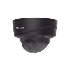 Cámara Bullet Motorizada AI de Red / Resolución 4K / Compresión H.265+ / Tasa de Fotogramas Alta 100fps / WDR Pro 140dB / Almacenamiento hasta 256GB / Protección IP67 IK10 / Lente Motorizada