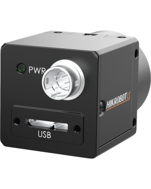 Cámara USB3.0 de Área / 20 Megapíxeles / Sensor Sony IMX183 1″ CMOS / 19.2 fps / USB3 Vision / GenlCam / IP40 / C-Mount