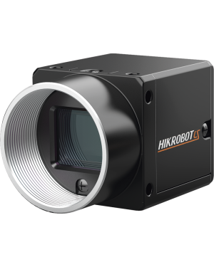 Cámara USB3.0 de Área / 20 Megapíxeles / Sensor Sony IMX183 1″ CMOS / 19.2 fps / USB3 Vision / GenlCam / IP40 / C-Mount