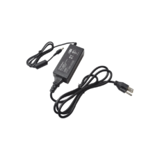 Fuente de poder de 24 Vcc Regulado @ 3A / UL / Voltaje de Entrada de 100-240 Vca