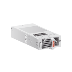 Fuente De Alimentación De Respaldo Para USG6615F/ S620-24T16X8Y2CZ