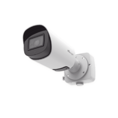 Cámara Bullet Plus Inteligente para Gestión de Aparcamientos con IA