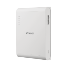 Modulo para camara oculta de 2MP soporta hasta 4 Lentes / WDR 150dB / Wisestream II / Alarma I/O / Soporta Memoria SD