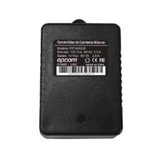 Transformador reforzado de 14 vAC 40 va