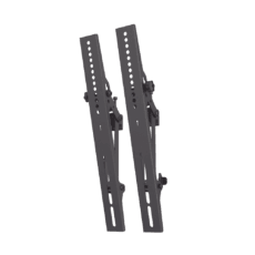 Brazos Inclinables  de 400 mm