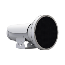 Luz suplementaria IR / Fotosensibilidad Ajustable / Reducción de Contaminación Lumínica / IP65 / Uso Día y Noche(110v - 240 v)