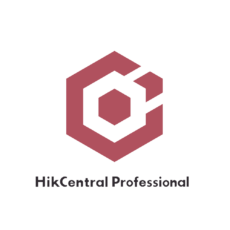 Hik-Central Professional / Licencia para Servicio de Actualización Remota por Cámara 3 años (SUP - 1 Camera / 3 Years Upgrade)