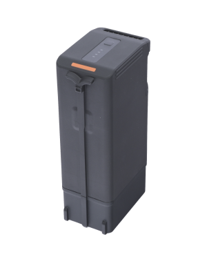 Bateria Para Drone DJI Matrice 30 Edición Universal