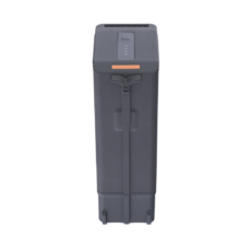 Bateria Para Drone DJI Matrice 30 Edición Universal