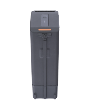 Bateria Para Drone DJI Matrice 30 Edición Universal
