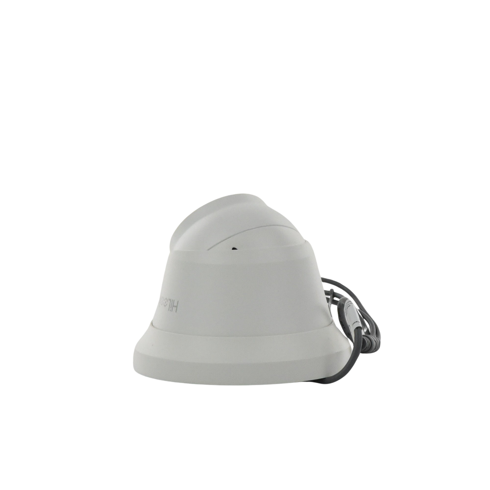 Turret TURBOHD 2 Megapíxel (1080p) / Lente 2.8 mm / 40 mts IR EXIR / 4 Tecnologías (TVI / AHD / CVI / CVBS) / IP66 - Imagen 3