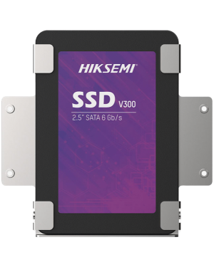 SSD PARA VIDEOVIGILANCIA / Unidad de Estado Solido / 1 TB / 2.5″ / Alto Performance / Uso 24/7 / Compatible con DVR´s y NVR´s epcom / HiLook y HIKVISION (Seleccionados) / Incluye Base
