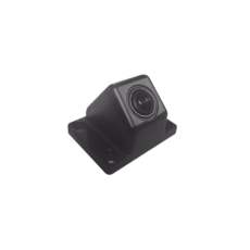 CAMRA IP / 2MP /  USO EXT IP69K
