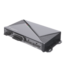 Accesorio para Expansion de Video XMRDASHCAMADPLUS / Añade hasta 3 Canales AHD + 1 Canal IP / Puertos de Comunicación RS-232, RS-485