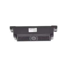 Cámara IP de 2 Megapixel (1080p) para DVRs Móviles XMR EPCOM / Solución para el Conteo de Personas