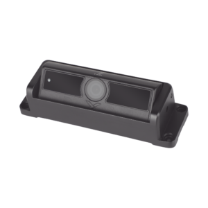 Sensor secundario de conteo de personas para una segunda puerta