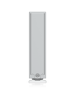 M.2 SSD Tray Bandeja opcional para Cloud Gateway Fiber que admite un SSD NVMe M.2 de tamaño 2230, 2242, 2260, 2280 o 22110.