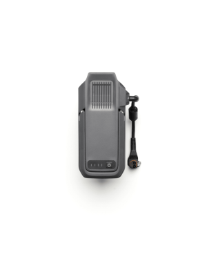 Batería TB100C Para Uso con MATRICE400 / Con conector para uso con carga Alámbrica