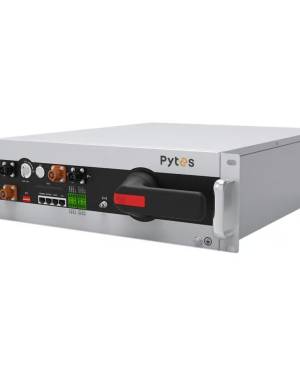 Unidad de Control de Batería BCU para bateria HV48100BMU 200-870 VCC
