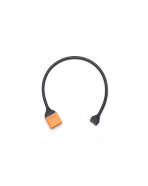 Adaptador de corriente para DJICHARGINGHUB/M4D / 240 W