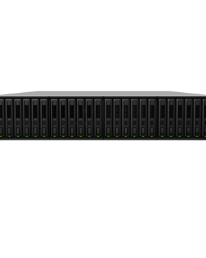 Controlador Unificado UC3200 | Arquitectura Activo-Activo | 140,000 IOPS Escritura Aleatoria 4K | Ampliable hasta 36 Unidades SAS | Compatibilidad con Virtualización | Protección de Datos con Snapshot Replication.
