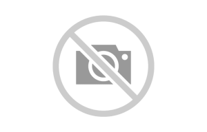 Cable M12  Ethernet Gigabit para Cámara Inteligente de Códigos/ 8.9 MP