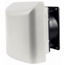 Ventilador con Filtro para Gabinetes de la línea PST-AV