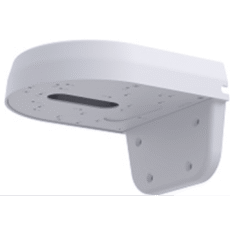 CAJA DE CONEXIONES CIRCULAR SERIE 30 IP66