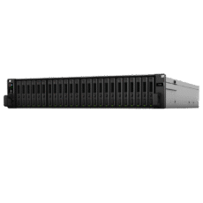Controlador Unificado UC3200 | Arquitectura Activo-Activo | 140,000 IOPS Escritura Aleatoria 4K | Ampliable hasta 36 Unidades SAS | Compatibilidad con Virtualización | Protección de Datos con Snapshot Replication.
