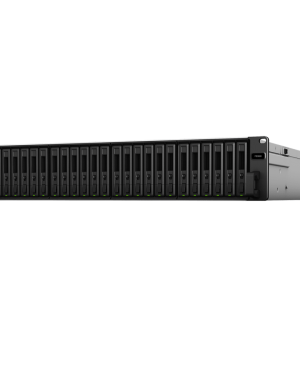Controlador Unificado UC3200 | Arquitectura Activo-Activo | 140,000 IOPS Escritura Aleatoria 4K | Ampliable hasta 36 Unidades SAS | Compatibilidad con Virtualización | Protección de Datos con Snapshot Replication.