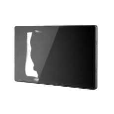 Computadora Industrial VT3000 / Intel Core i3-8100T / 8GB RAM / 128GB SSD / Pantalla Táctil 15.6" / 4 Puertos Gigabit / GPIO / Windows 10 / IP65