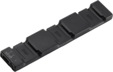 DJI Hub de carga para baterías M4BAT, de la serie MATRICE 4