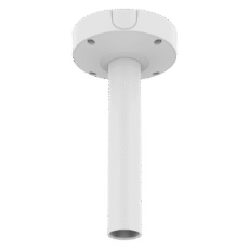 Montaje de Techo compatible con Cámaras Domo Hanwha