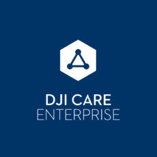 DJI Care Enterprise Plus para MATRICE350RTK