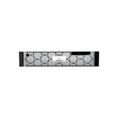 NVR Wisenet WAVE basada en Windows / Montable en Rack 2U / Incluye licencia WAVE-PRO-04 / 470 Mbps throughput / Incluye 48TB para almacenamiento