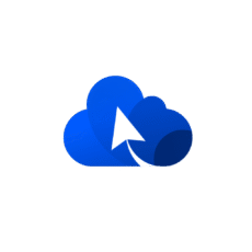 Paquete de recarga de minutos para FlightHub2