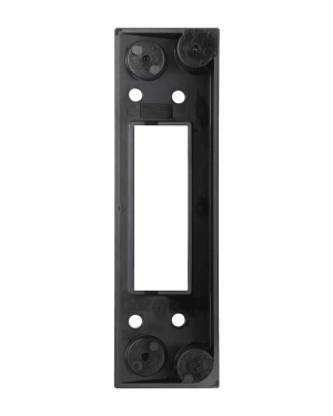 Montaje de superficie para Intercom TID-600R