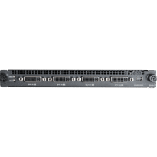 Tarjeta de 4 Salidas de Video en DVI / Compatible con Controlador DS-C30S-S11