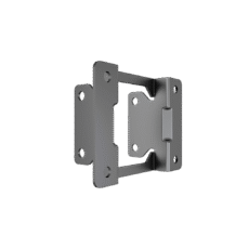 PLACA DE CONEXION PARA PILAR DE VIDEOWALL LED