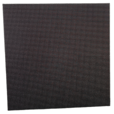 Pantalla de Guía de Tráfico / Pitch de Pixel 20 mm / Brillo 8000 cd/m2 / Visor 110° Horizontal, 55° Vertical / Funcionalidades de Información de Tráfico / Carcasa de Acero Laminado en Frío / Protocolos NTCIP