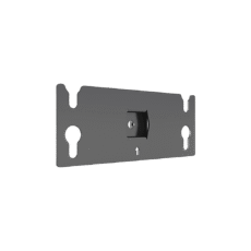 Placa adaptadora para videowall LED de 70*21,5 mm