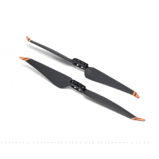 Hélices para MATRICE350RTK/ Serie 2110s