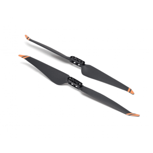 Hélices para MATRICE350RTK/ Serie 2110s