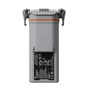 Batería para DJI MATRICE3TD, Carga con DJIDOCK2