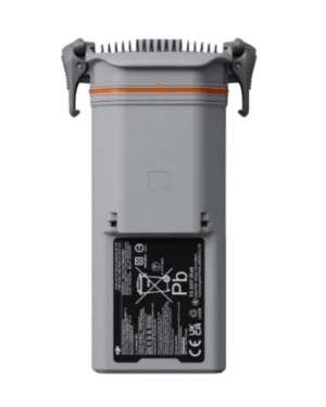 Batería para DJI MATRICE3TD, Carga con DJIDOCK2