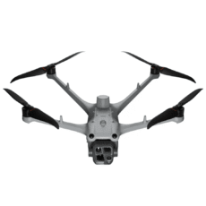 Drone DJI Matrice 4TDPLUS/ Dual Cámara(Visual y Térmica) /Hasta 25kms de transmisión / 1 Año de Care Plus / Uso con DJI DOCK 3